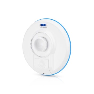 Ubiquiti UniFi Building-to-Building kültéri PoE bridge kit (2db-os rendelési mennyiség)