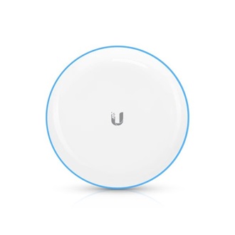 Ubiquiti UniFi Building-to-Building kültéri PoE bridge kit (2db-os rendelési mennyiség)