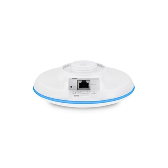 Ubiquiti UniFi Building-to-Building kültéri PoE bridge kit (2db-os rendelési mennyiség)
