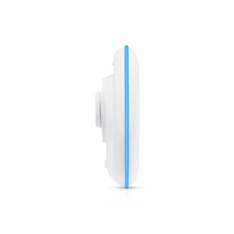 Ubiquiti UniFi Building-to-Building kültéri PoE bridge kit (2db-os rendelési mennyiség)