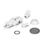 Ubiquiti UniFi CPE Quick-Mount fali tartó