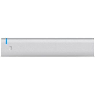 Ubiquiti UniFi Cloud Key+ Gen2 1TB videorendszer vezérlő