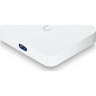 Ubiquiti UniFi Cloud Gateway Max router