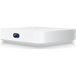 Ubiquiti UniFi Cloud Gateway Max router