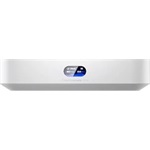 Ubiquiti UniFi Cloud Gateway Ultra router