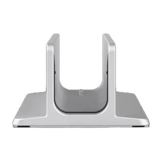 Ubiquiti UniFi Cloud Key G2 Plus hálózati eszköz tartó fehér