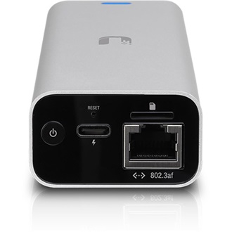 Ubiquiti, UniFi Cloud Key Gen2