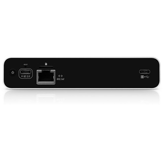 Ubiquiti, UniFi Cloud Key Gen2 Plus