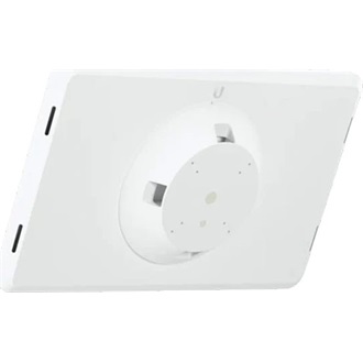 Ubiquiti UniFi Connect Display 21.5" touchscreen LED monitor fehér