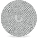 Ubiquiti UniFi Doorbell PoE Smart Chime riasztó sziréna szürke