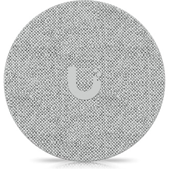 Ubiquiti UniFi Doorbell PoE Smart Chime riasztó sziréna szürke
