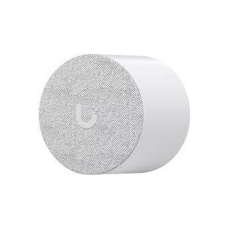 Ubiquiti UniFi Doorbell PoE Smart Chime riasztó sziréna szürke