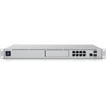 Ubiquiti UniFi Dream Mach Special Edition PoE rack router