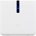 Ubiquiti UniFi Dream Wall Dual-Band Wi-Fi PoE router