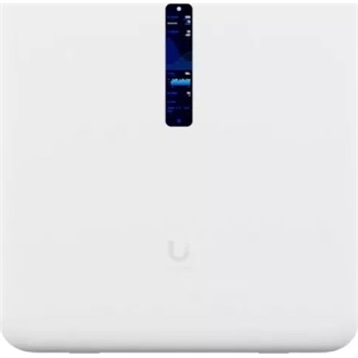Ubiquiti UniFi Dream Wall Dual-Band Wi-Fi PoE router