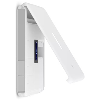 Ubiquiti UniFi Dream Wall Dual-Band Wi-Fi PoE router