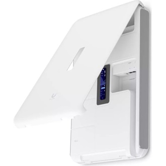 Ubiquiti UniFi Dream Wall Dual-Band Wi-Fi PoE router