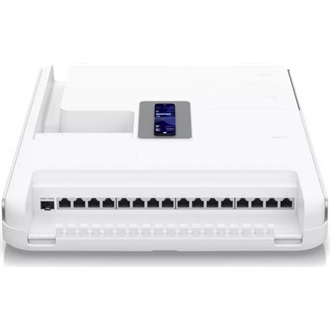 Ubiquiti UniFi Dream Wall Dual-Band Wi-Fi PoE router
