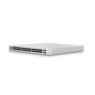 Ubiquiti USW Enterprise PoE switch