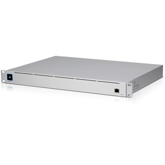 Ubiquiti USW Enterprise PoE switch
