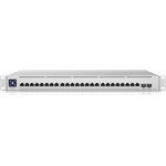 Ubiquiti UniFi Enterprise XG 24 switch