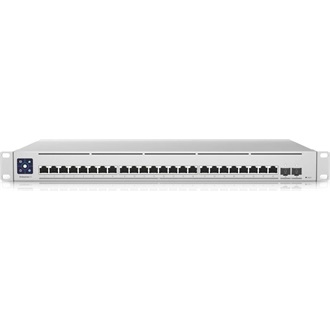 Ubiquiti UniFi Enterprise XG 24 switch