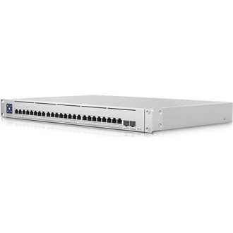 Ubiquiti UniFi Enterprise XG 24 switch
