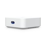 Ubiquiti UniFi Express 7 BE11000 Tri-Band Wi-Fi router