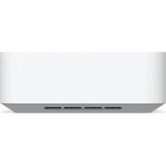 Ubiquiti UniFi Express 7 BE11000 Tri-Band Wi-Fi router