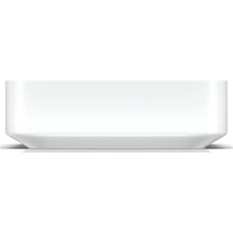 Ubiquiti UniFi Express UX AX3000 Dual-Band Wi-Fi access point