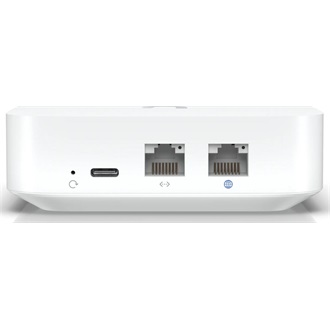 Ubiquiti UniFi Express UX AX3000 Dual-Band Wi-Fi access point