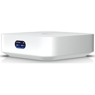 Ubiquiti UniFi Express UX AX3000 Dual-Band Wi-Fi access point