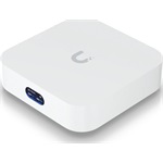Ubiquiti UniFi Express UX AX3000 Dual-Band Wi-Fi access point