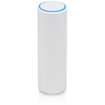 Ubiquiti UniFi FlexHD Wave2 Dual-Band Wi-Fi PoE access point