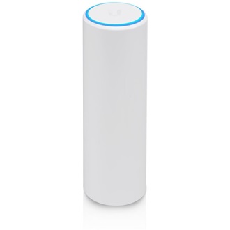 Ubiquiti UniFi FlexHD Wave2 Dual-Band Wi-Fi PoE access point