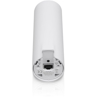 Ubiquiti UniFi FlexHD Wave2 Dual-Band Wi-Fi PoE access point