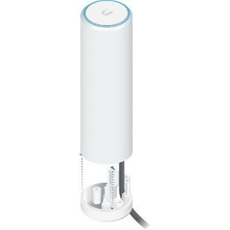 Ubiquiti UniFi FlexHD Wave2 Dual-Band Wi-Fi PoE access point