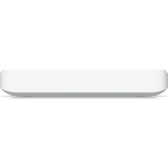 Ubiquiti UniFi Flex Mini 2.5G PoE switch