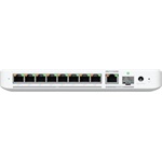 Ubiquiti UniFi Flex Mini 2.5G PoE switch