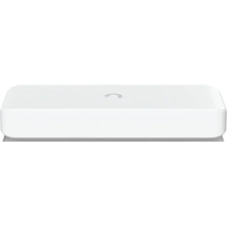 Ubiquiti UniFi Flex Mini 2.5G PoE switch