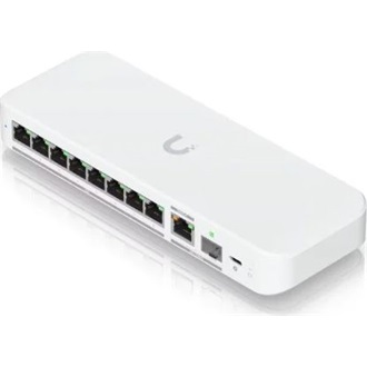 Ubiquiti UniFi Flex Mini 2.5G switch
