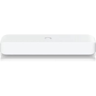 Ubiquiti UniFi Flex Mini 2.5G switch