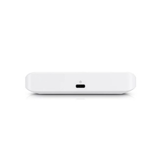 Ubiquiti UniFi Flex Mini PoE switch