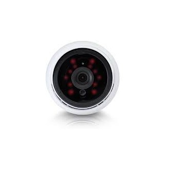 Ubiquiti UniFi G3 Bullet Video Camera IP kamera (PoE táp nélkül) (3db-os rendelési mennyiség)