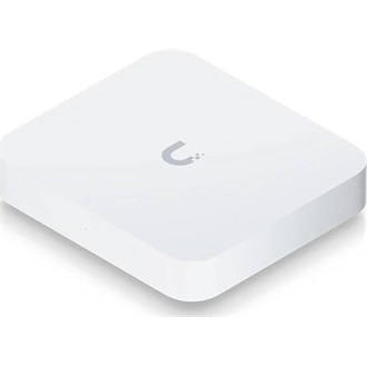 Ubiquiti UniFi Gateway Max router