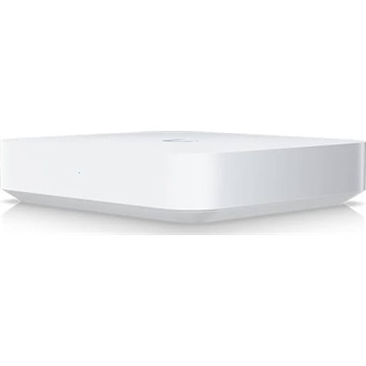 Ubiquiti UniFi Gateway Max router