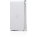 Ubiquiti UniFi HD In-Wall Wave 2 Dual-Band Wi-Fi PoE access point