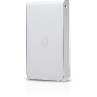 Ubiquiti UniFi HD In-Wall Wave 2 Dual-Band Wi-Fi PoE access point