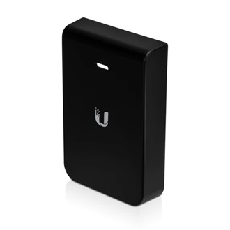 Ubiquiti UniFi In-Wall HD fekete színű keret