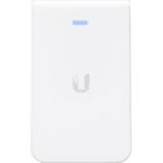 Ubiquiti UniFi In-Wall szerelődoboz UAP-IW-HD-hoz